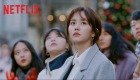 Love Alarm dizisi geliyor! Netflix'in Kore yapımı dizisinin konusu, oyuncuları ve fragmanı...